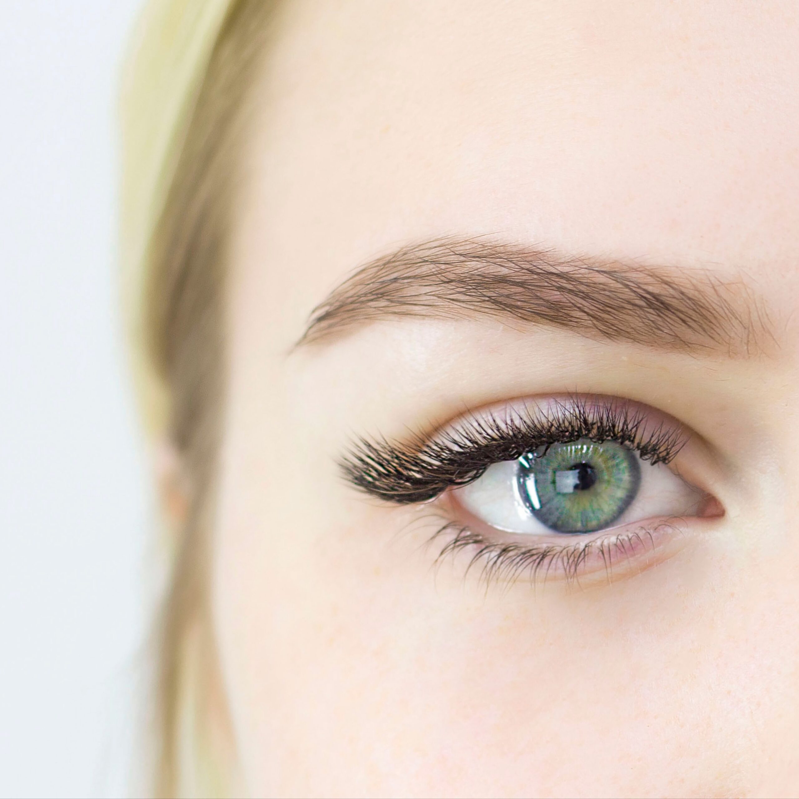 Half Fill Volume at Ashley York Aesthetics, Peoria AZ