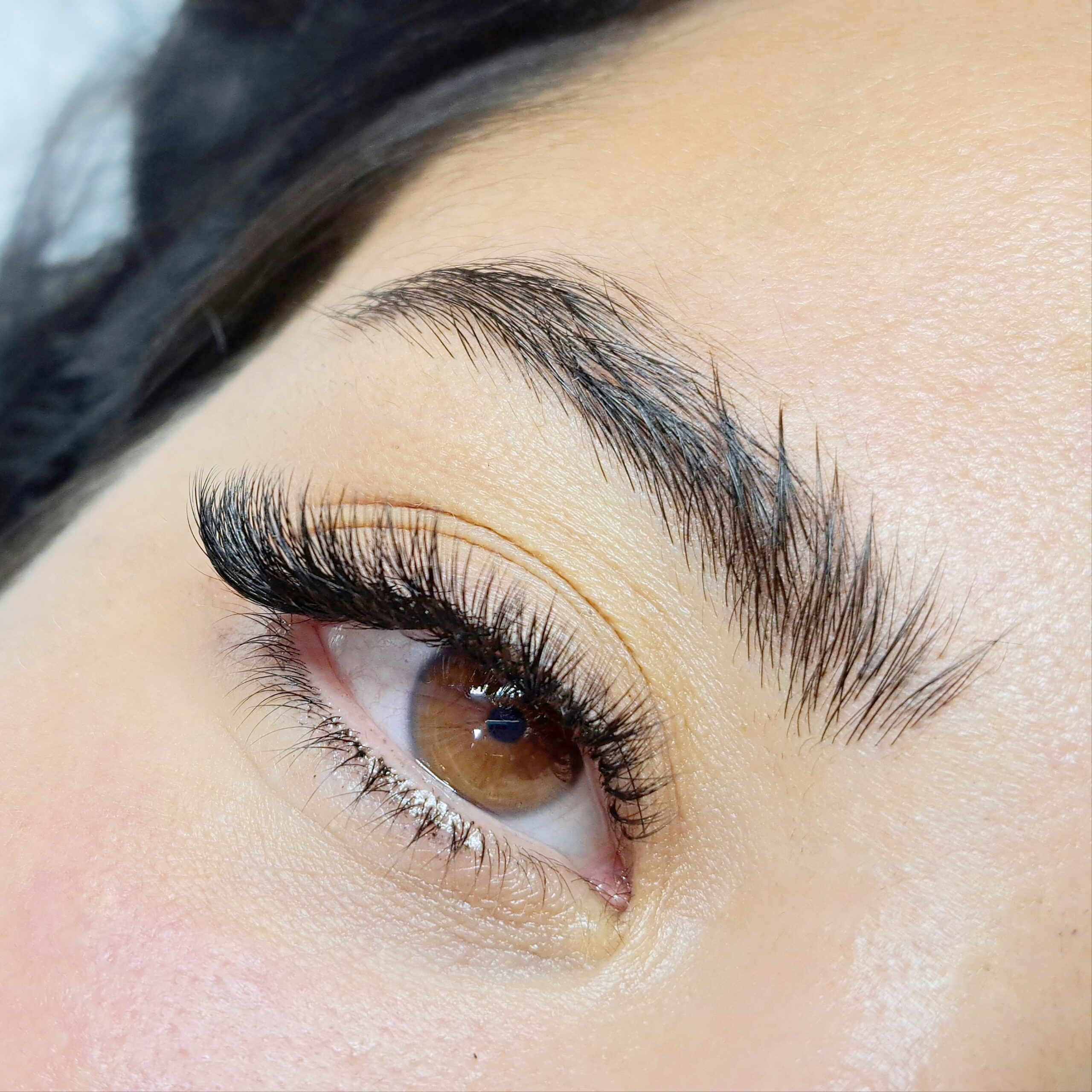 Model Fee at Ashley York Aesthetics, Peoria AZ